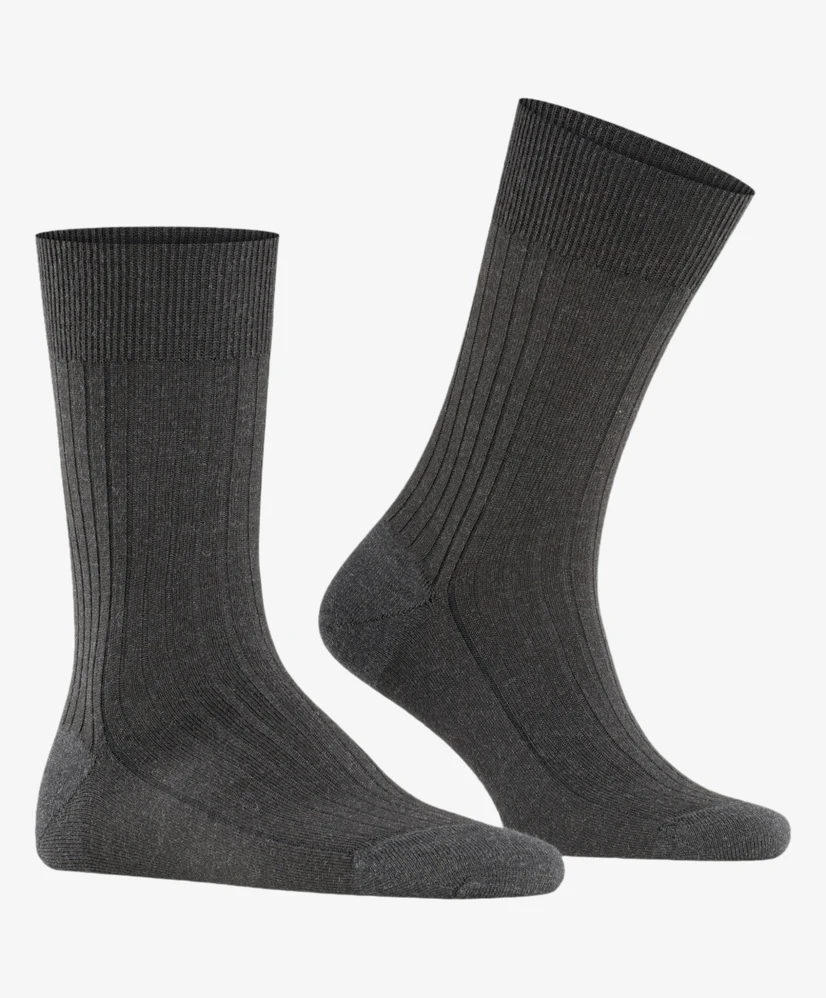 FALKE Bristol Pure SO