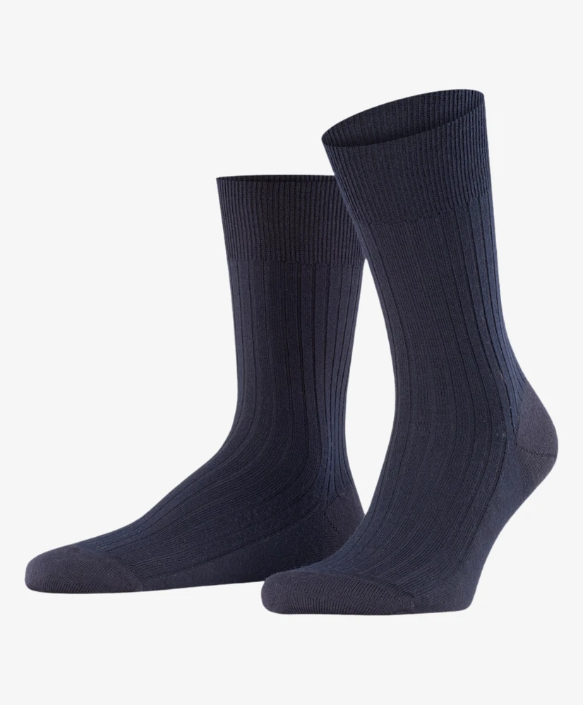 FALKE Bristol Pure SO