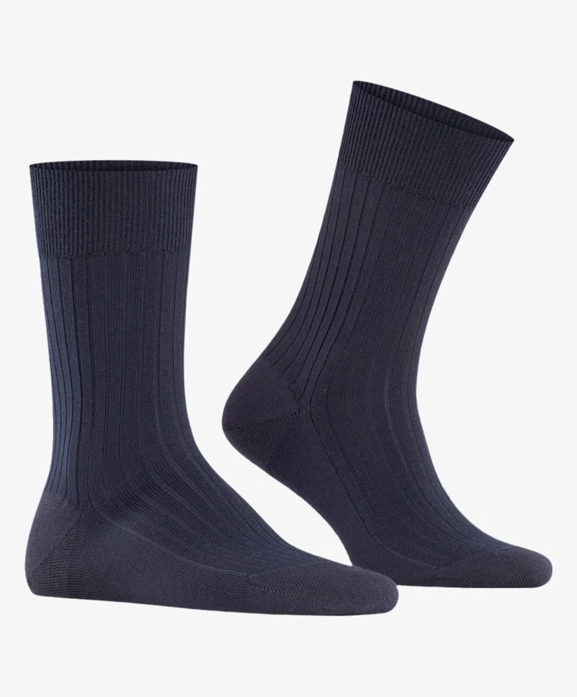 FALKE Bristol Pure SO