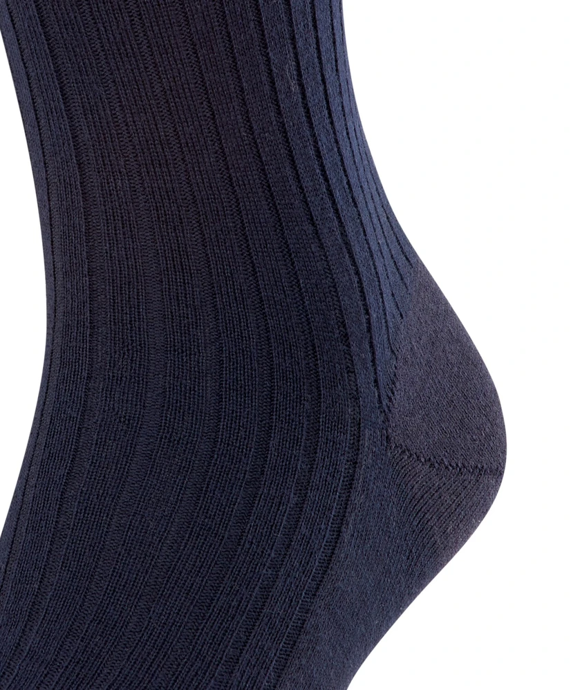 FALKE Bristol Pure SO