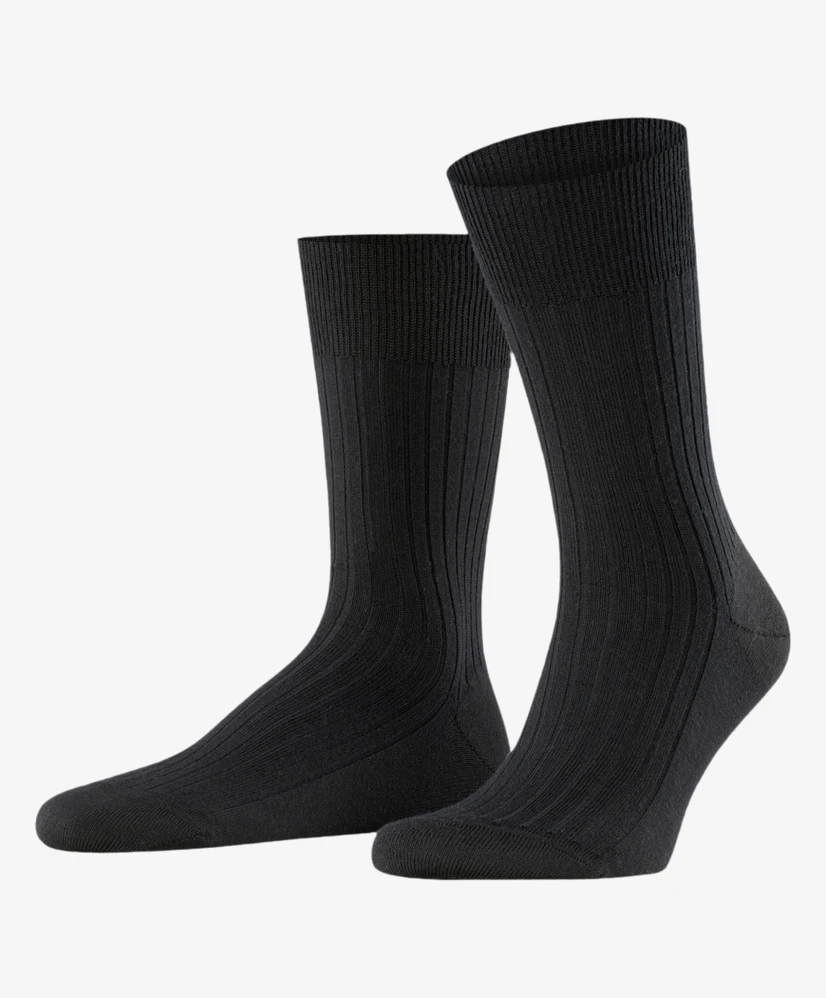 FALKE Bristol Pure SO