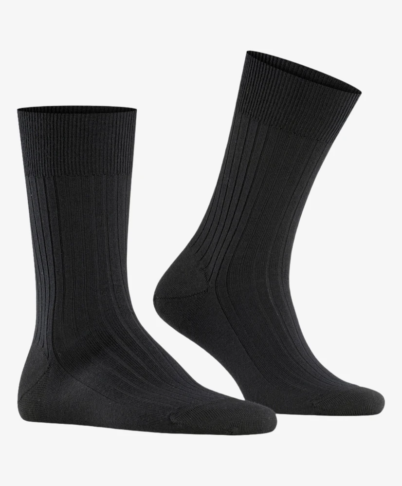 FALKE Bristol Pure SO