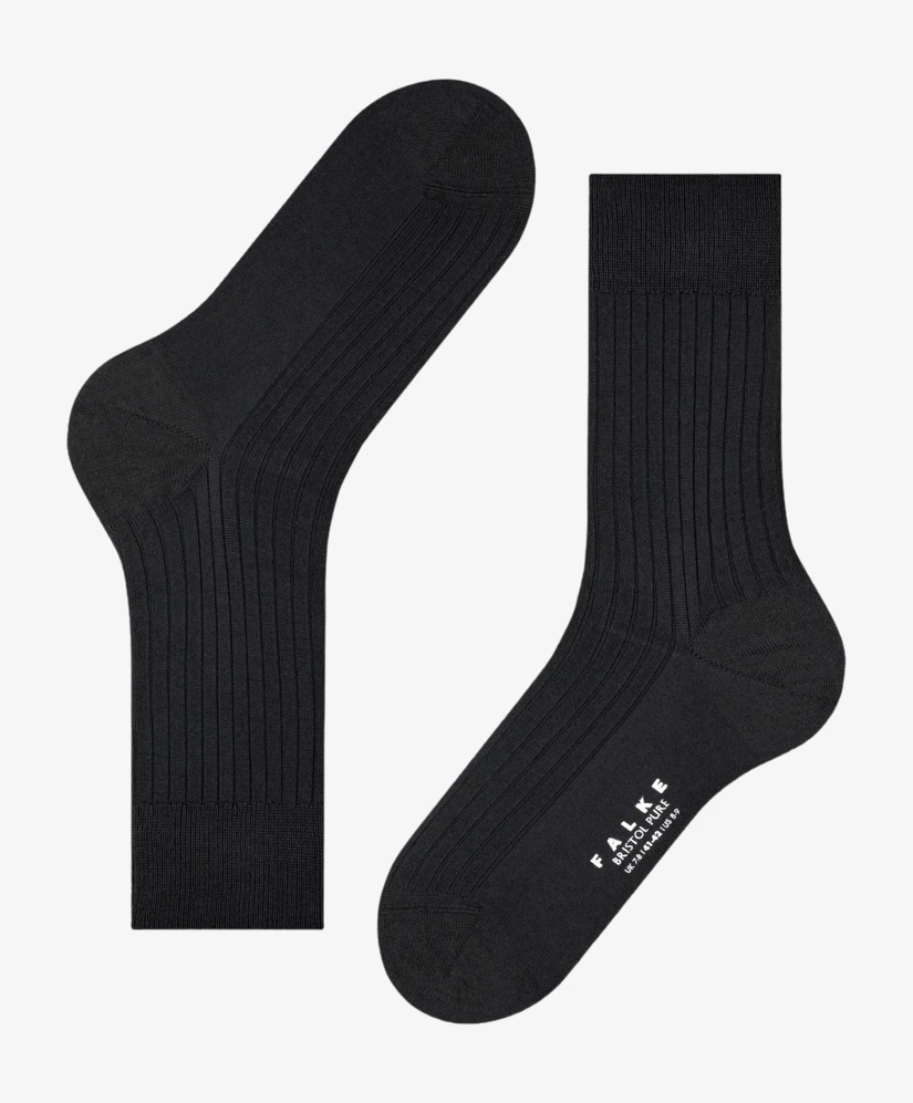 FALKE Bristol Pure SO