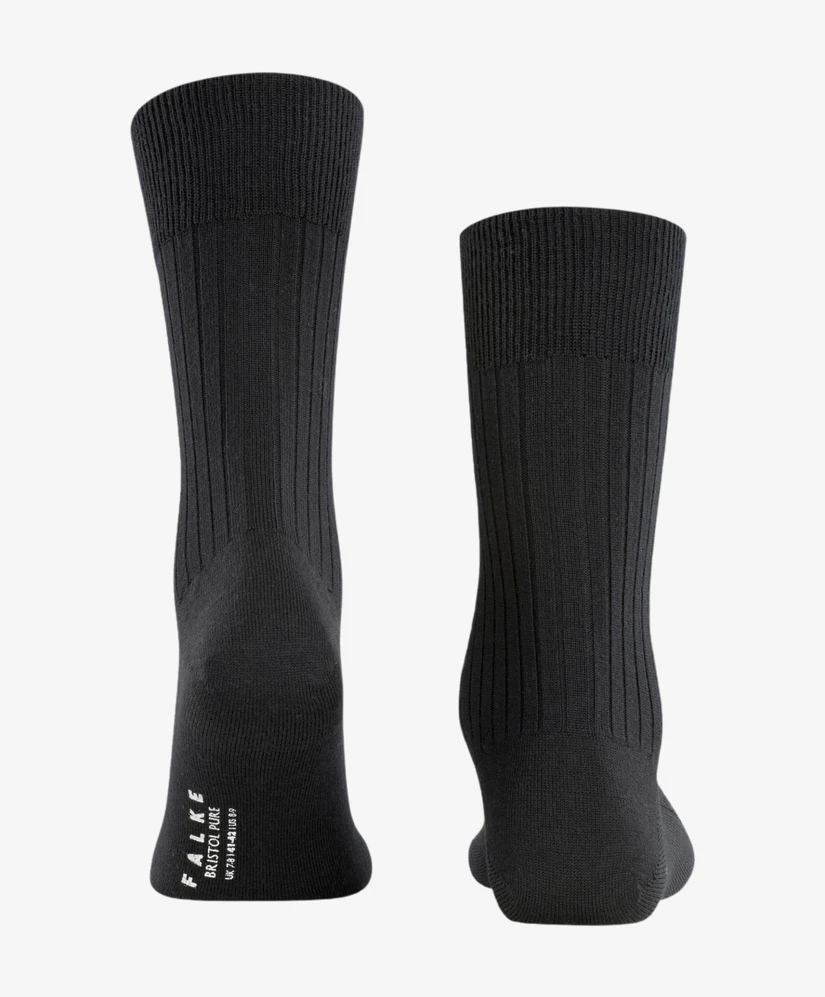 FALKE Bristol Pure SO