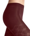 FALKE Check Mate TI
