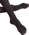 FALKE Check Mate TI