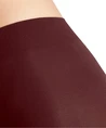 FALKE Check Mate TI