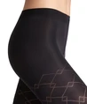 FALKE Check Mate TI