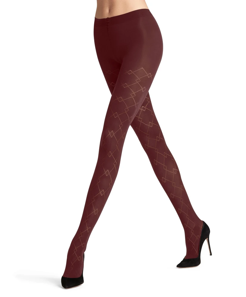 FALKE Check Mate TI