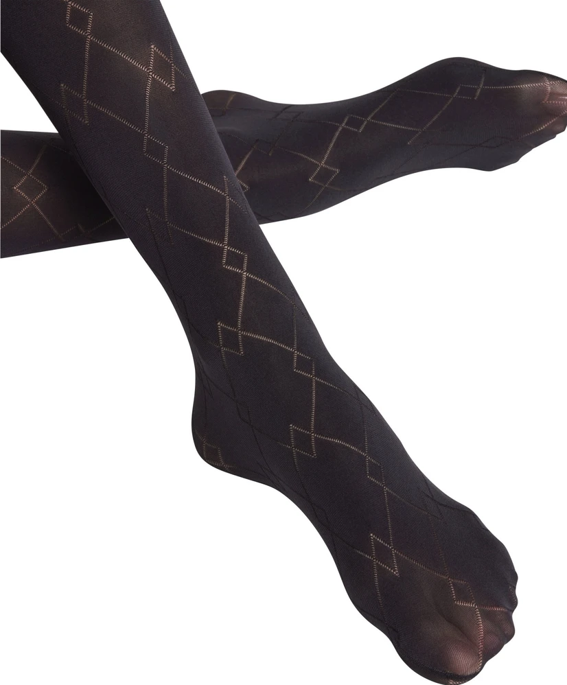 FALKE Check Mate TI