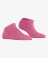 FALKE ClimaWool SN
