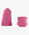 FALKE ClimaWool SN