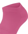 FALKE ClimaWool SN