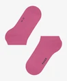 FALKE ClimaWool SN