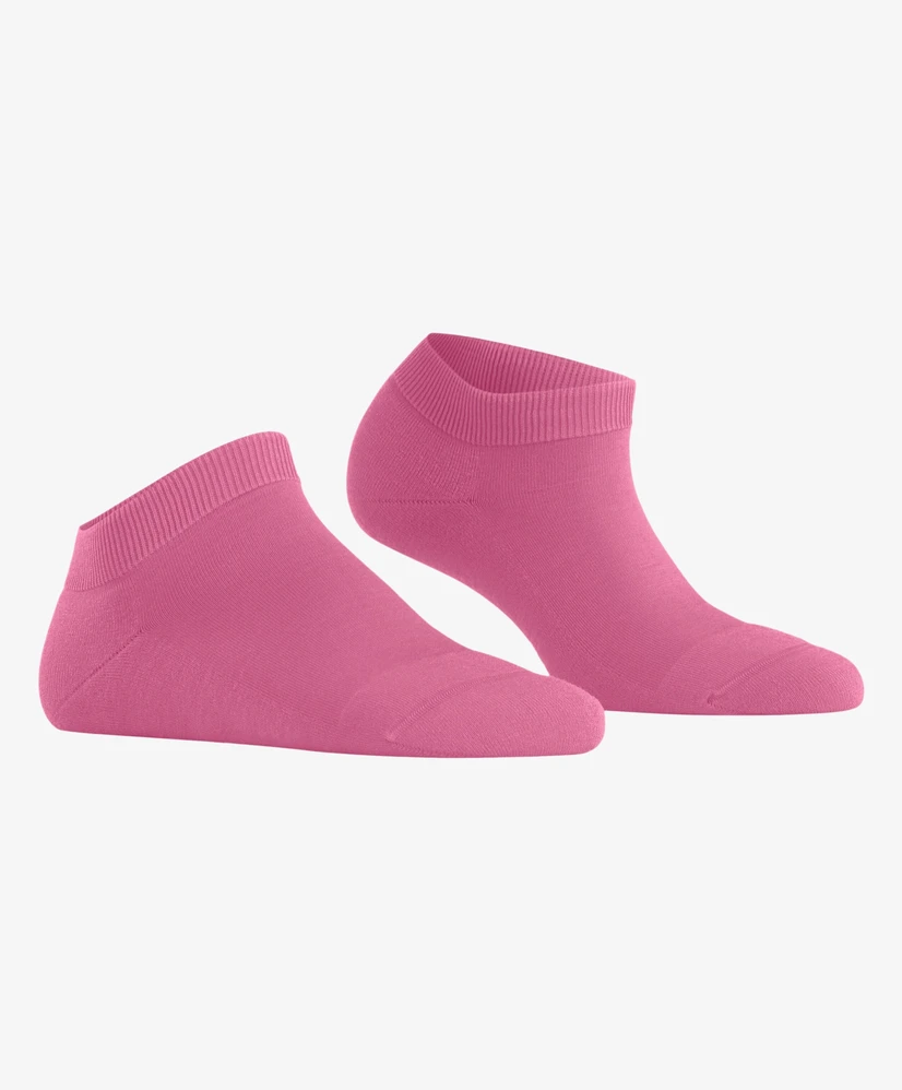 FALKE ClimaWool SN