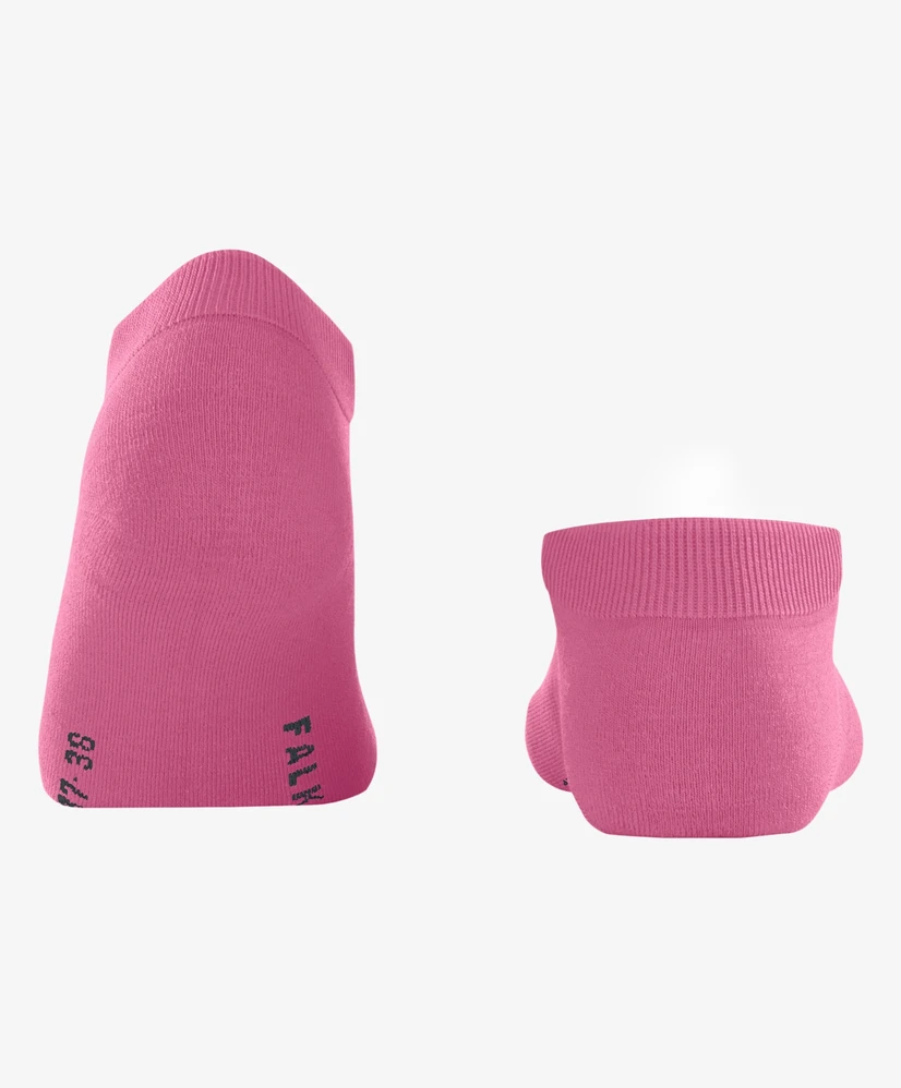 FALKE ClimaWool SN