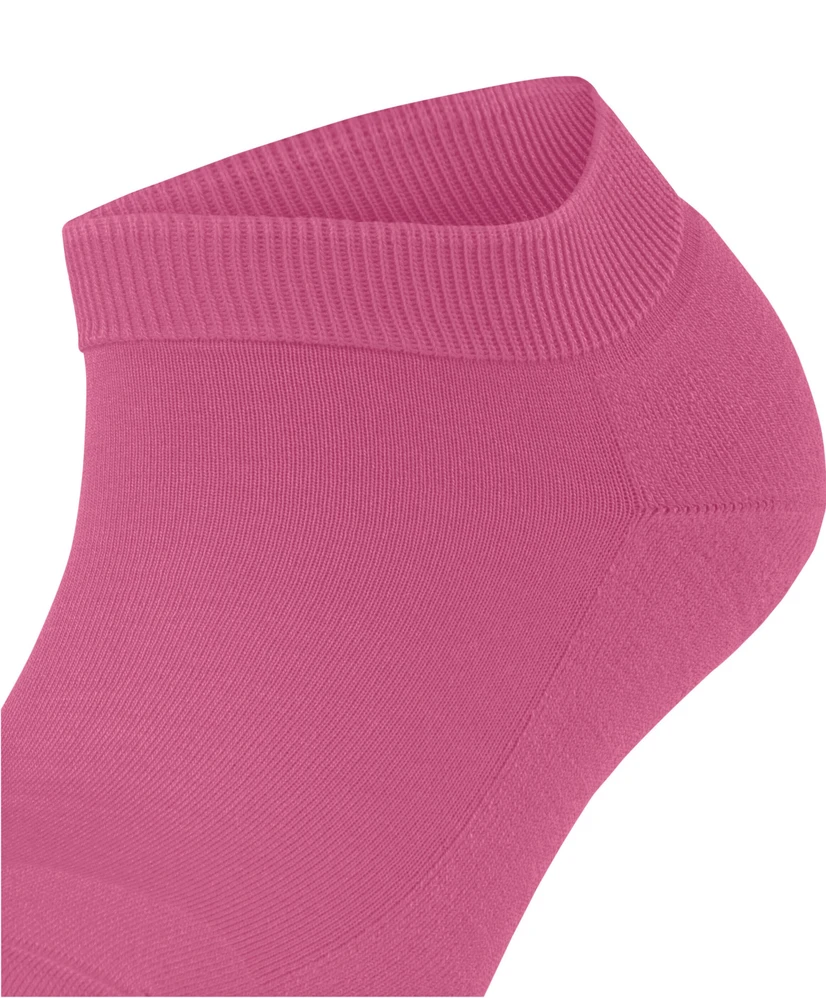 FALKE ClimaWool SN