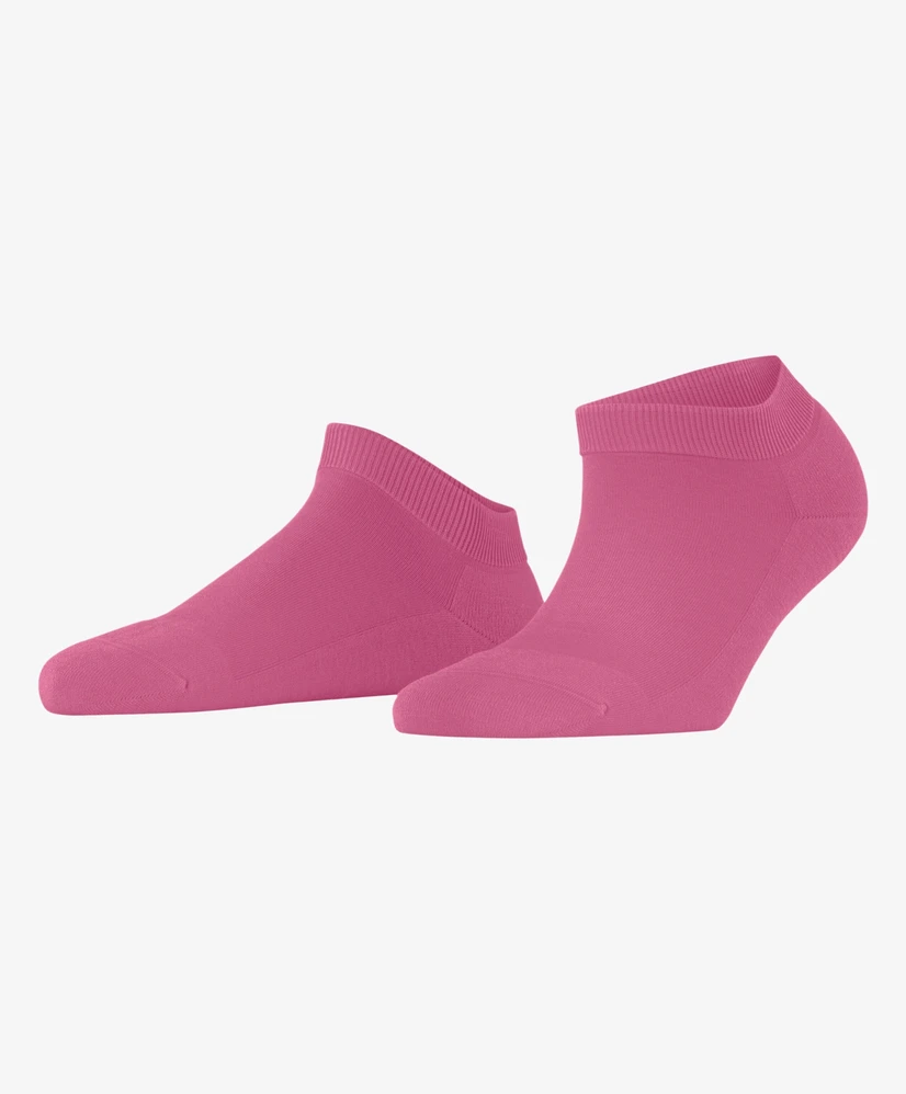 FALKE ClimaWool SN