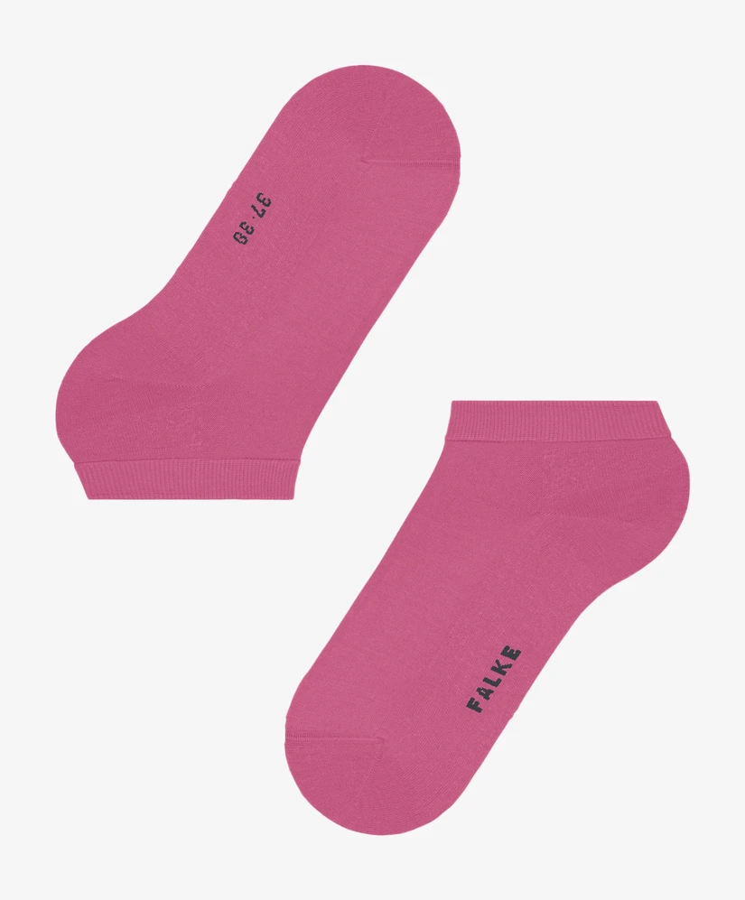 FALKE ClimaWool SN