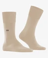 FALKE ClimaWool SO
