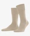 FALKE ClimaWool SO
