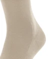 FALKE ClimaWool SO