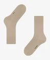 FALKE ClimaWool SO