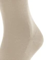 FALKE ClimaWool SO