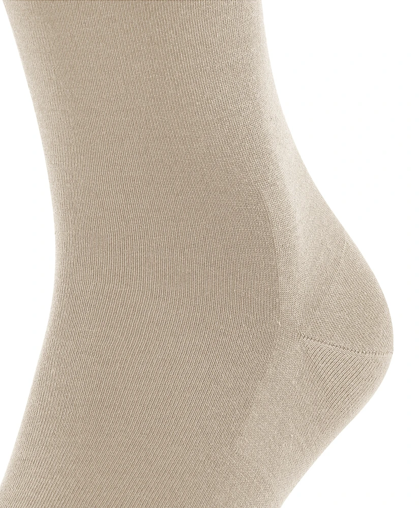 FALKE ClimaWool SO