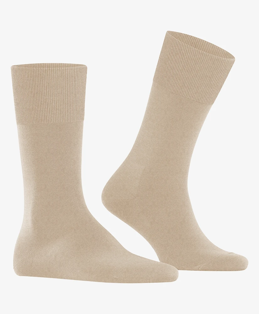 FALKE ClimaWool SO