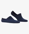 FALKE Cool Kick IN