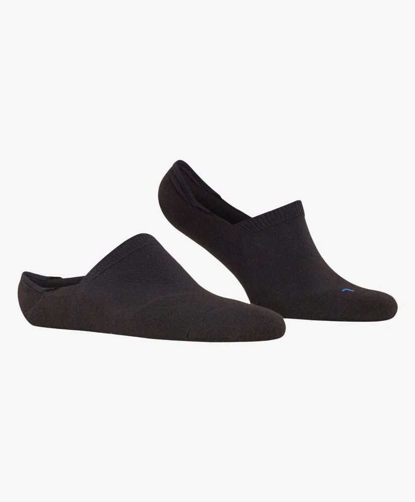 FALKE Cool Kick IN