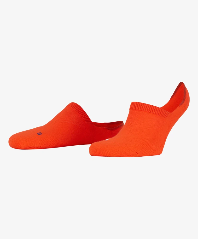 FALKE Cool Kick IN