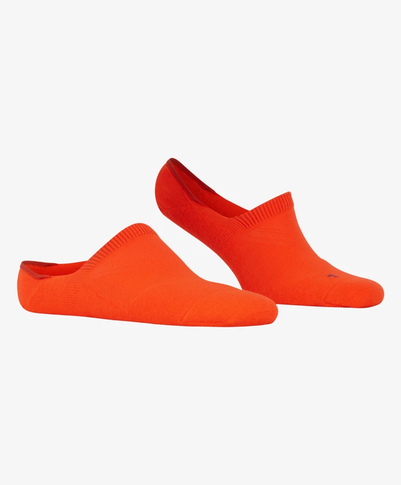 FALKE Cool Kick IN