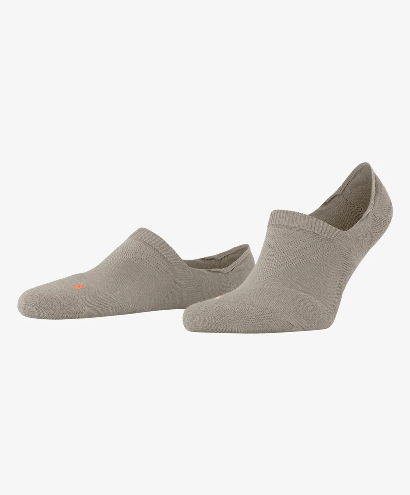 FALKE Cool Kick IN