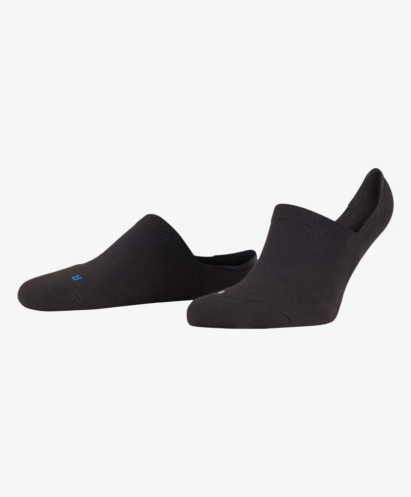 FALKE Cool Kick IN