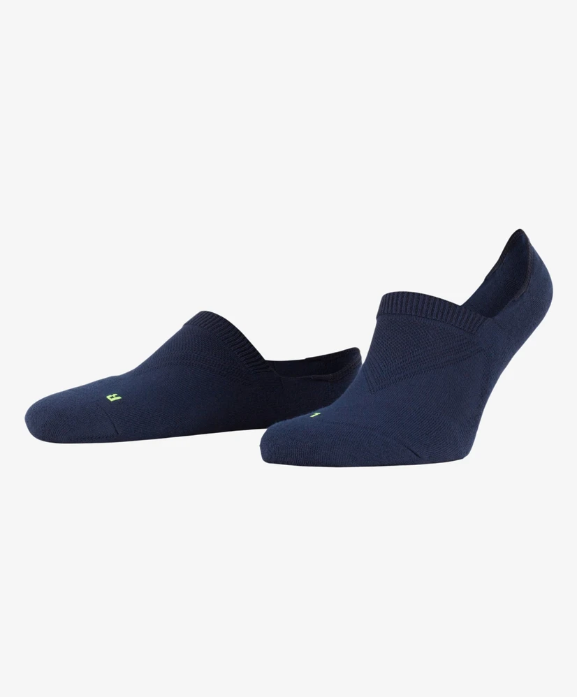 FALKE Cool Kick IN