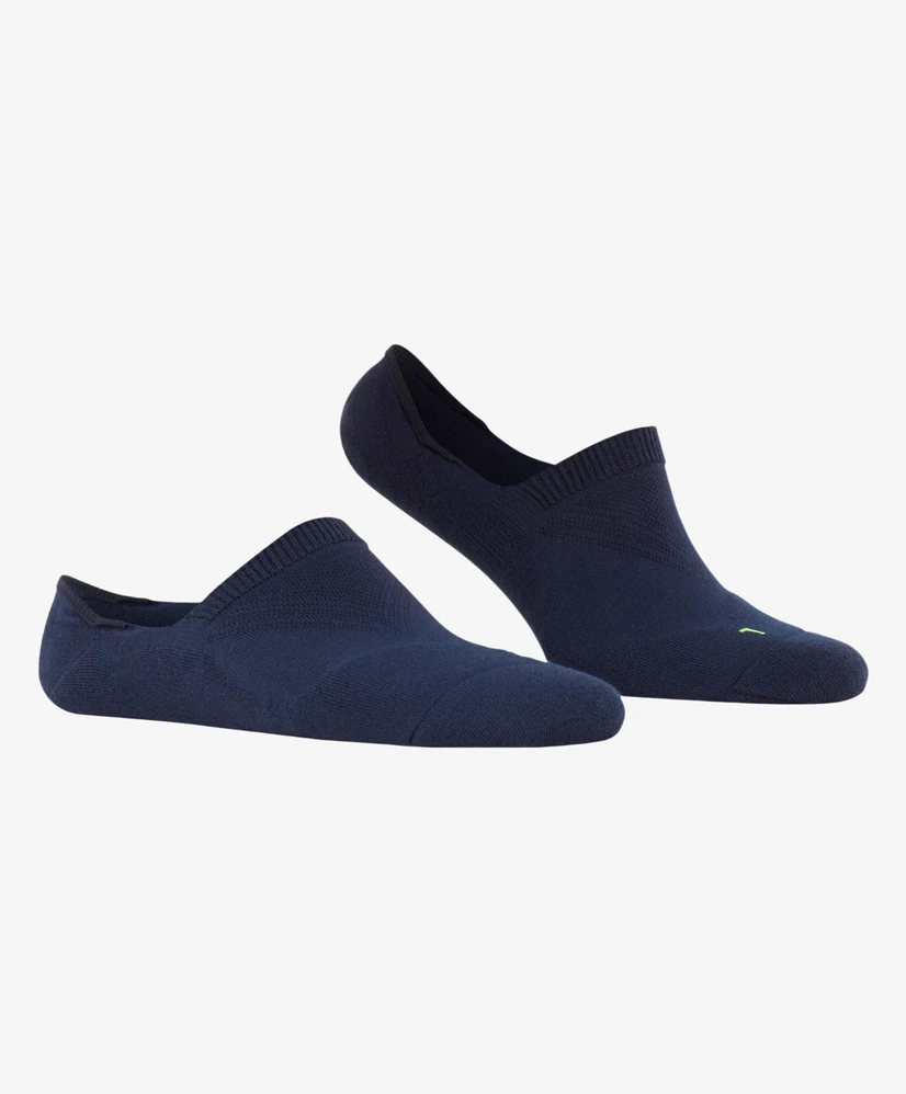 FALKE Cool Kick IN