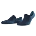 FALKE Cool Kick Invisible