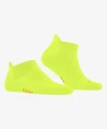 FALKE Cool Kick SN
