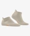 FALKE Cool Kick SN