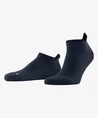 FALKE Cool Kick SN
