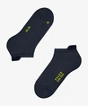 FALKE Cool Kick SN