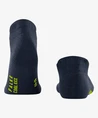FALKE Cool Kick SN