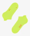 FALKE Cool Kick SN