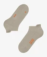 FALKE Cool Kick SN