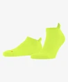 FALKE Cool Kick SN
