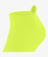 FALKE Cool Kick SN