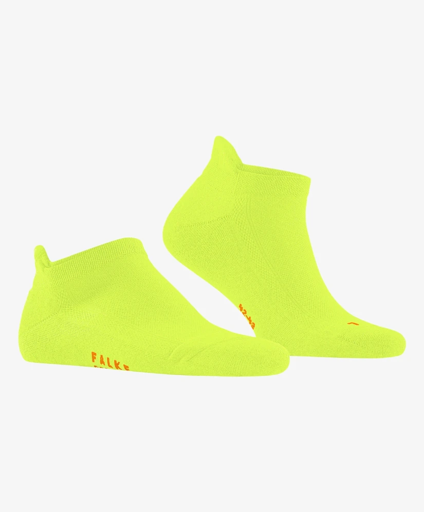 FALKE Cool Kick SN