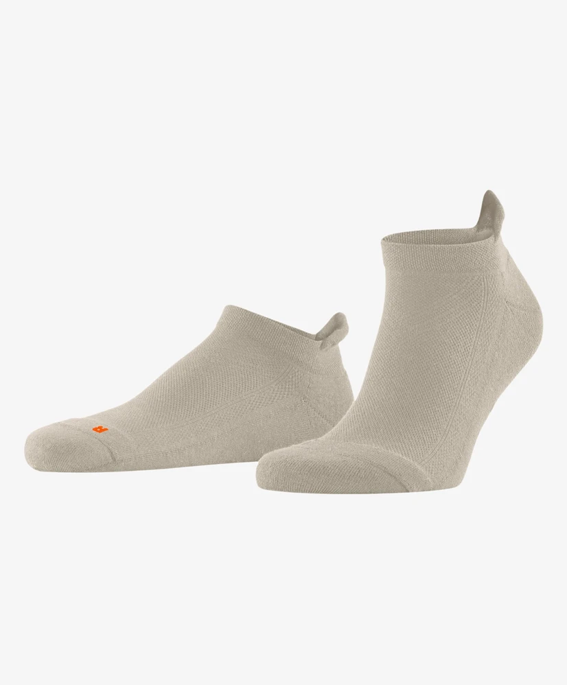 FALKE Cool Kick SN